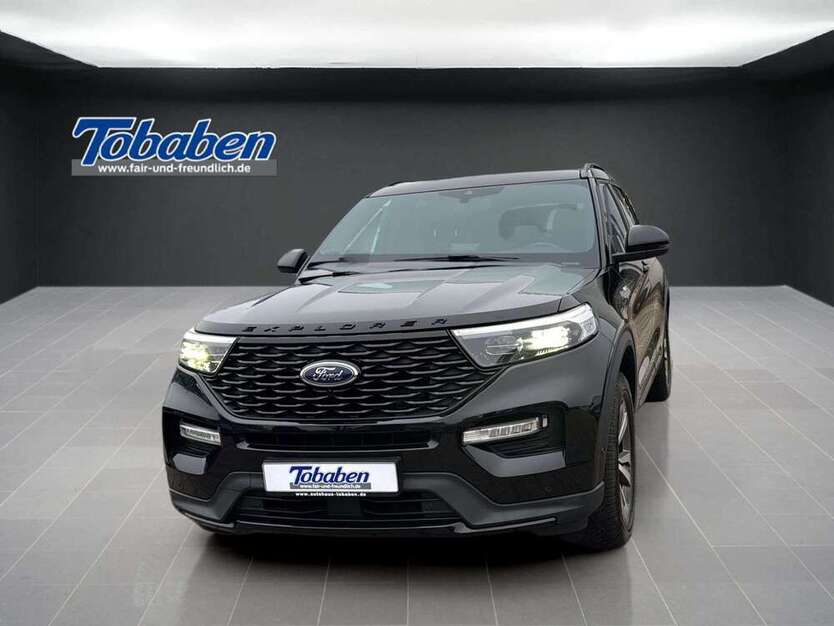 Explorer