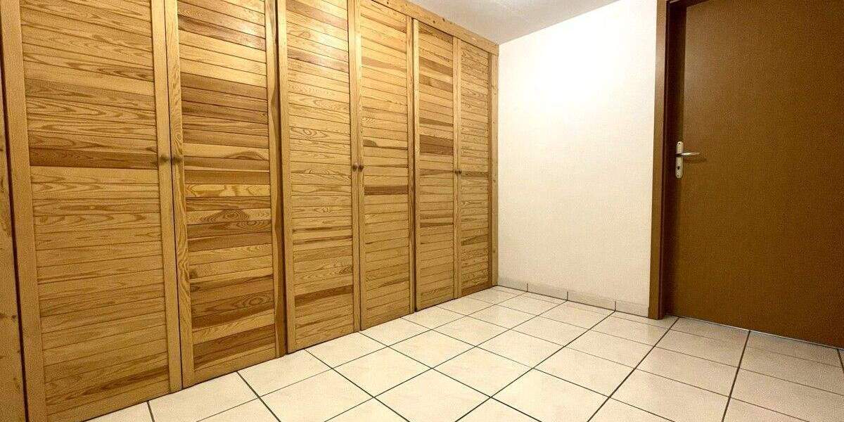 Reihenmittelhaus Hamburg / Groß-Flottbek Bahrenfeld - 6 Zimmer, 125 m&sup2;, 869.000&euro; | Angebot:25705799