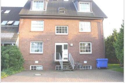 Wohnung Henstedt-Ulzburg Ulzburg - 2.5 Zimmer, 61 m&sup2;, 790&euro; | Angebot:25408421