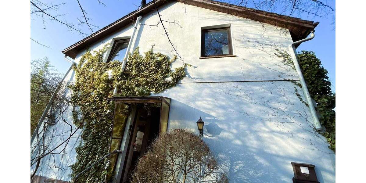 Einfamilienhaus Hamburg Niendorf - 6 Zimmer, 126 m&sup2;, 865.000&euro; | Angebot:25704030