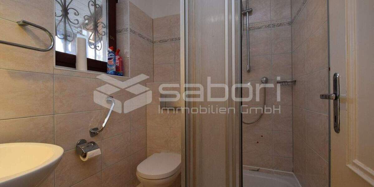 Doppelhaushälfte Großhansdorf - 3 Zimmer, 93 m&sup2;, 1.500&euro; | Angebot:24917864