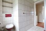 Reihenendhaus Quickborn - 3 Zimmer, 66 m&sup2;, 299.000&euro; | Angebot:26887600