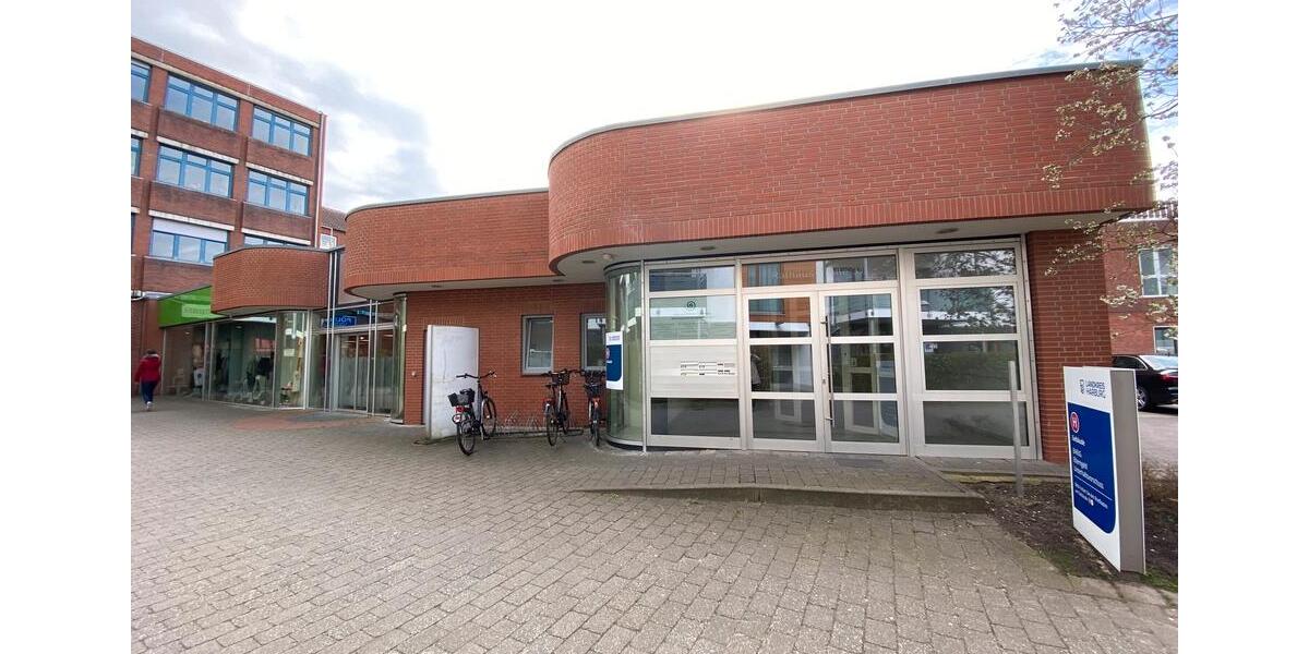 Gewerbeobjekt Winsen (Luhe) - 1.950&euro; | Angebot:25383016