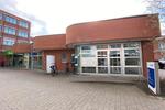 Gewerbeobjekt Winsen (Luhe) - 1.950&euro; | Angebot:25383016
