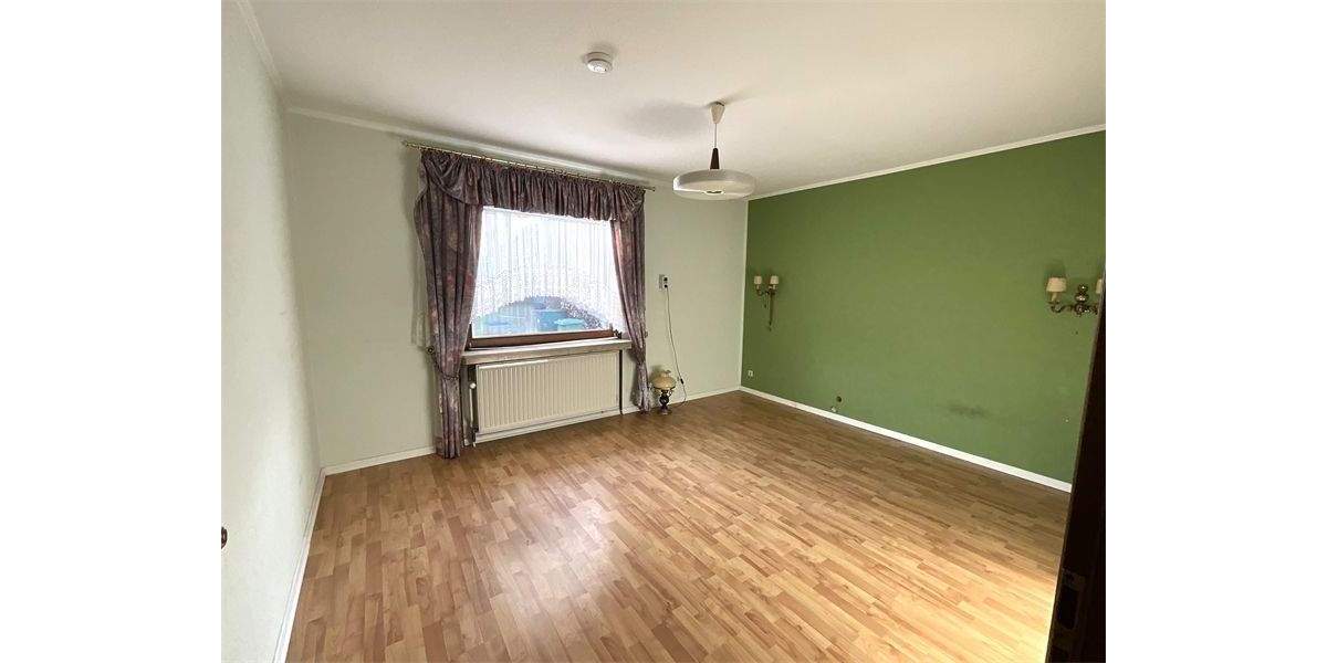 Mehrfamilienhaus, Wohnhaus Hamburg Lokstedt - 1.799.000&euro; | Angebot:25628535