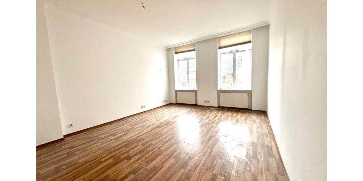 Etagenwohnung Hamburg Altona - 3 Zimmer, 60 m&sup2;, 449.000&euro; | Angebot:27147276