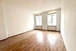 Etagenwohnung Hamburg Altona - 3 Zimmer, 60 m&sup2;, 449.000&euro; | Angebot:27147276