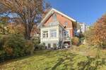 Einfamilienhaus Hamburg Blankenese - 8 Zimmer, 259 m&sup2;, 2.295.000&euro; | Angebot:25708401