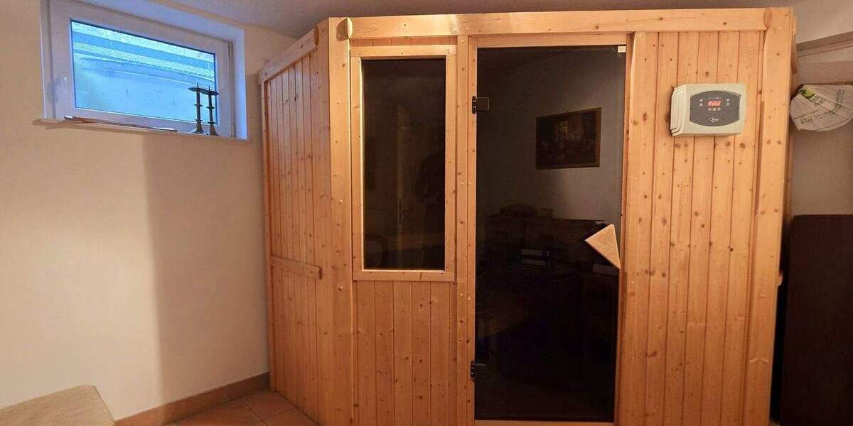 Doppelhaushälfte Hamburg Sasel - 4 Zimmer, 129 m&sup2;, 910.000&euro; | Angebot:25865361