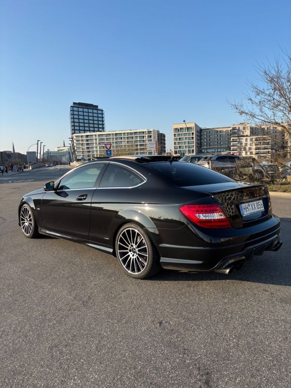 C 250