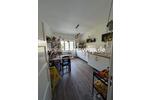 Etagenwohnung Hamburg Altona-Nord - 3 Zimmer, 80 m&sup2;, 680&euro; | Angebot:26490502