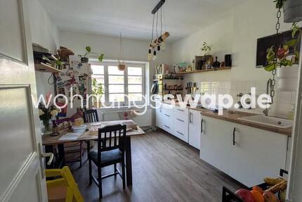 Wohnung Hamburg Altona-Nord - 3 Zimmer, 80 m&sup2;, 680&euro; | Angebot:26490502