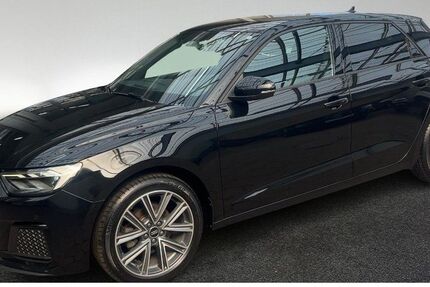 Audi A1 19.400 km 23.950 &euro; Hamburg 22529