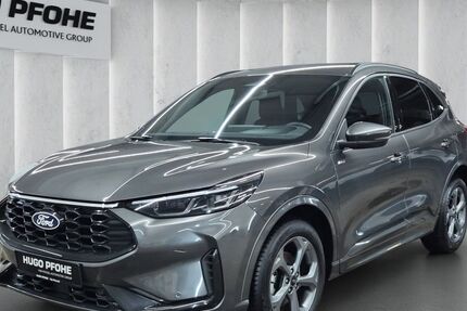 Ford Kuga 29.788 km 25.950 &euro; Hamburg 22047