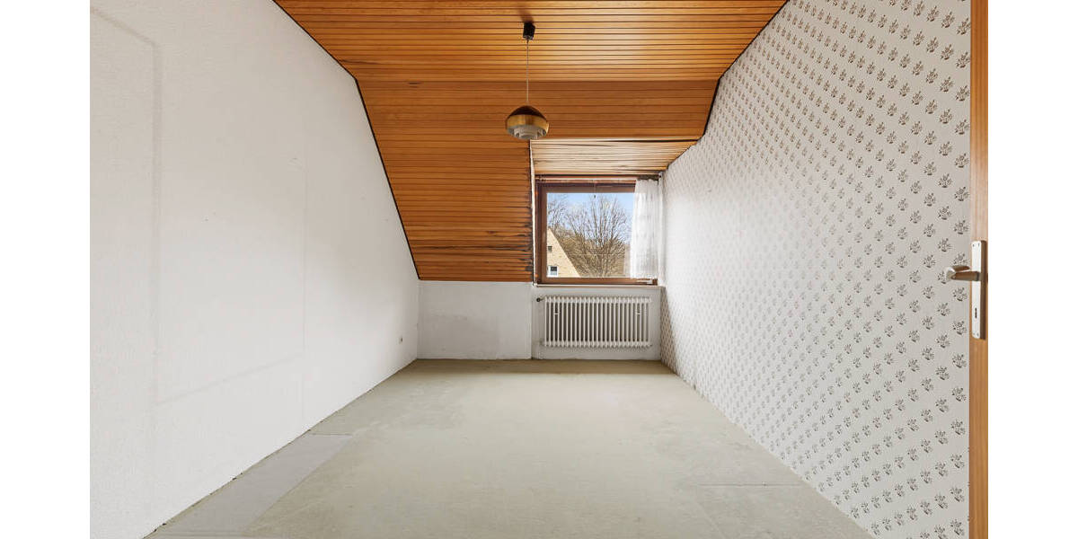 Einfamilienhaus Hamburg / Tonndorf Tonndorf - 1 Zimmer, 271 m&sup2;, 795.000&euro; | Angebot:26015600