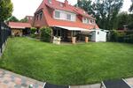 Doppelhaushälfte Buchholz in der Nordheide - 4 Zimmer, 145 m&sup2;, 575.000&euro; | Angebot:26729239