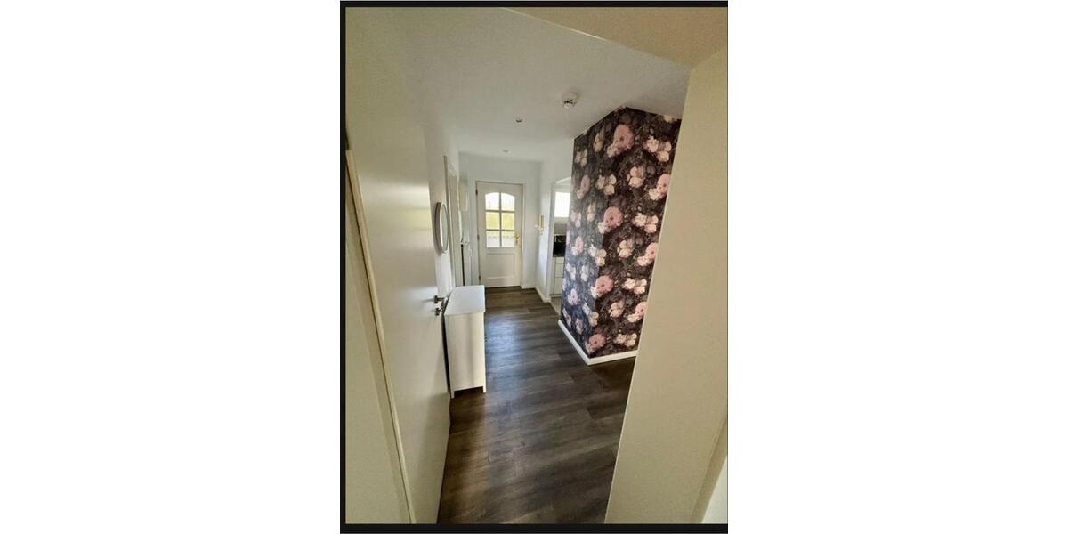 Etagenwohnung Wedel - 2.5 Zimmer, 65 m&sup2;, 199.000&euro; | Angebot:27082923