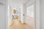 Etagenwohnung Hamburg Hohenfelde - 2 Zimmer, 45 m&sup2;, 280.000&euro; | Angebot:26453440