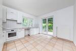 Doppelhaushälfte Wentorf - 5 Zimmer, 154 m&sup2;, 695.000&euro; | Angebot:26886097