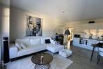 Etagenwohnung Hamburg Curslack - 3 Zimmer, 78 m&sup2;, 1.280&euro; | Angebot:26499101
