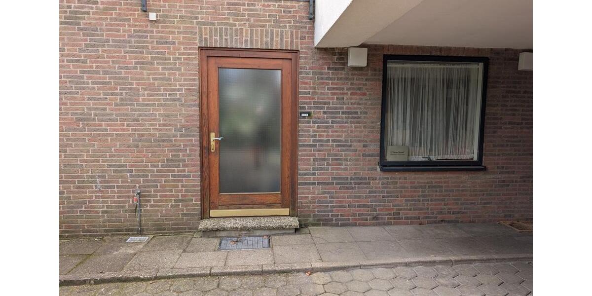 Gewerbeobjekt Buchholz in der Nordheide - 990&euro; | Angebot:26099326