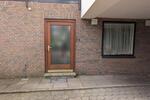 Gewerbeobjekt Buchholz in der Nordheide - 990&euro; | Angebot:26099326