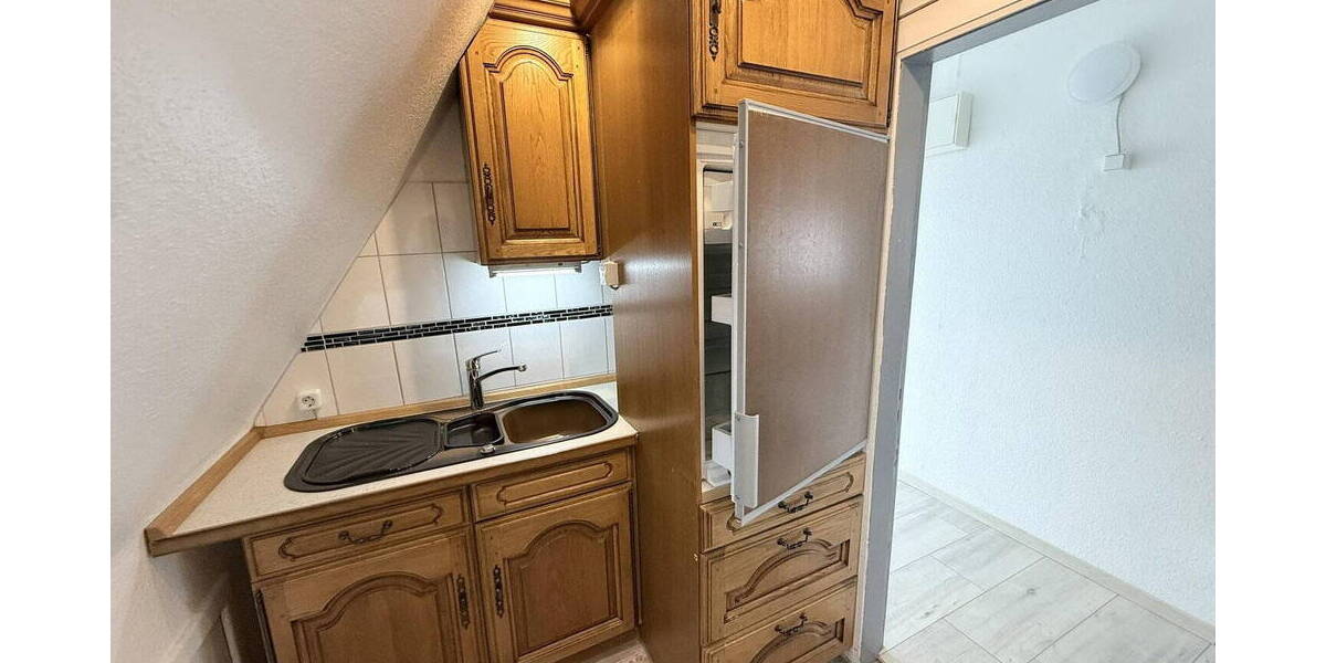 Doppelhaushälfte Neu Wulmstorf - 5 Zimmer, 109 m&sup2;, 345.000&euro; | Angebot:26417652