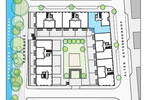 Etagenwohnung Hamburg-Winterhude Winterhude - 5 Zimmer, 161 m&sup2;, 1.595.000&euro; | Angebot:26290465