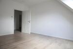 Doppelhaushälfte Geesthacht - 4 Zimmer, 130 m&sup2;, 1.800&euro; | Angebot:26418527