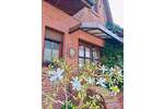 Einfamilienhaus Hamburg Eidelstedt - 939.000&euro; | Angebot:26388788