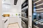 Etagenwohnung Buchholz - 3 Zimmer, 101 m&sup2;, 369.000&euro; | Angebot:25708093