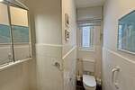 Etagenwohnung Hamburg Winterhude - 3 Zimmer, 81 m&sup2;, 395.000&euro; | Angebot:25662644
