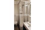 Etagenwohnung Hamburg Hoheluft-West - 3 Zimmer, 69 m&sup2;, 1.125&euro; | Angebot:25909485
