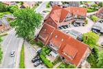Mehrfamilienhaus, Wohnhaus Rosengarten Vahrendorf - 6 Zimmer, 137 m&sup2;, 649.999&euro; | Angebot:26892922