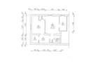 Gewerbeobjekt Tornesch - 5 Zimmer, 124 m&sup2;, 1.680&euro; | Angebot:25775259