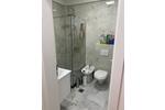 Dachgeschoßwohnung Hamburg Eidelstedt - 2 Zimmer, 50 m&sup2;, 40.000&euro; | Angebot:26720230