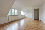 Mehrfamilienhaus, Wohnhaus Hamburg Fuhlsbüttel - 8 Zimmer, 699.000&euro; | Angebot:25743555