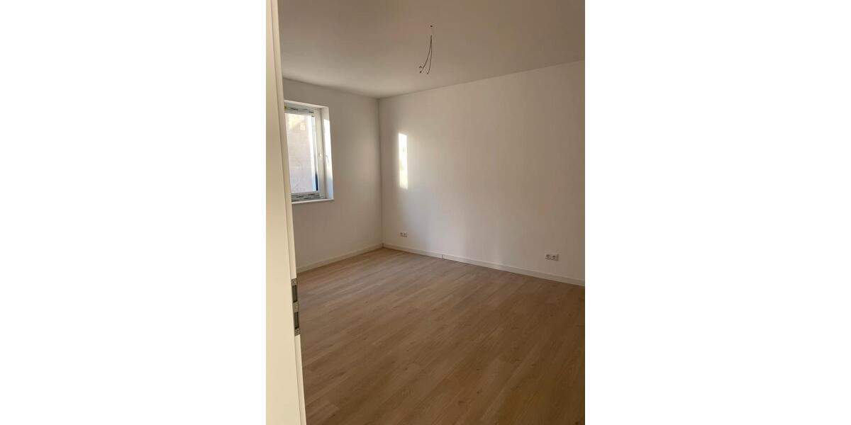 Wohnung in Top-Lage zu vermieten 3 zimmer