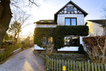 Einfamilienhaus Hamburg Niendorf - 6 Zimmer, 126 m&sup2;, 865.000&euro; | Angebot:26875754
