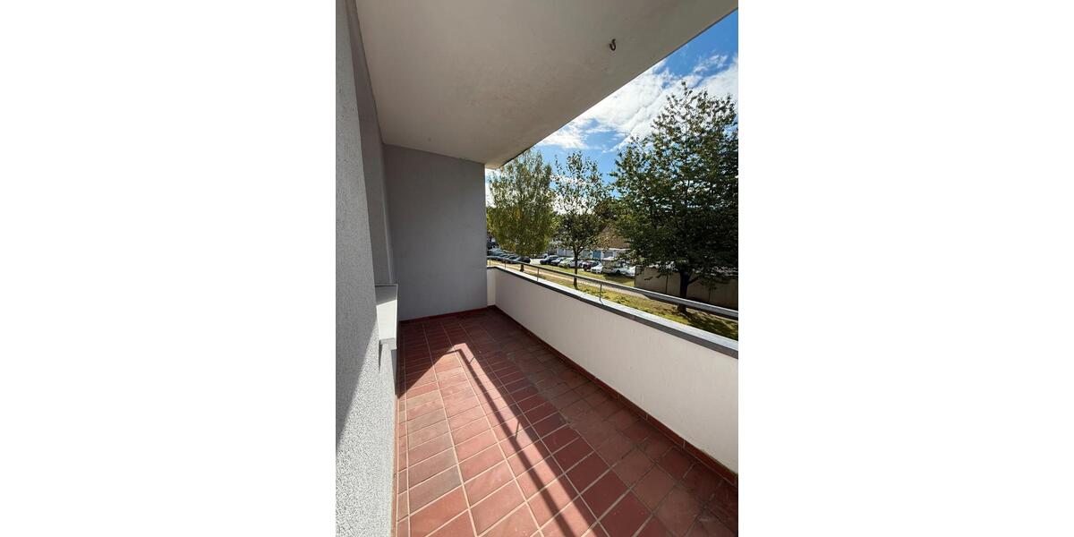 Etagenwohnung Buchholz in der Nordheide - 3 Zimmer, 68 m&sup2;, 235.000&euro; | Angebot:26957868