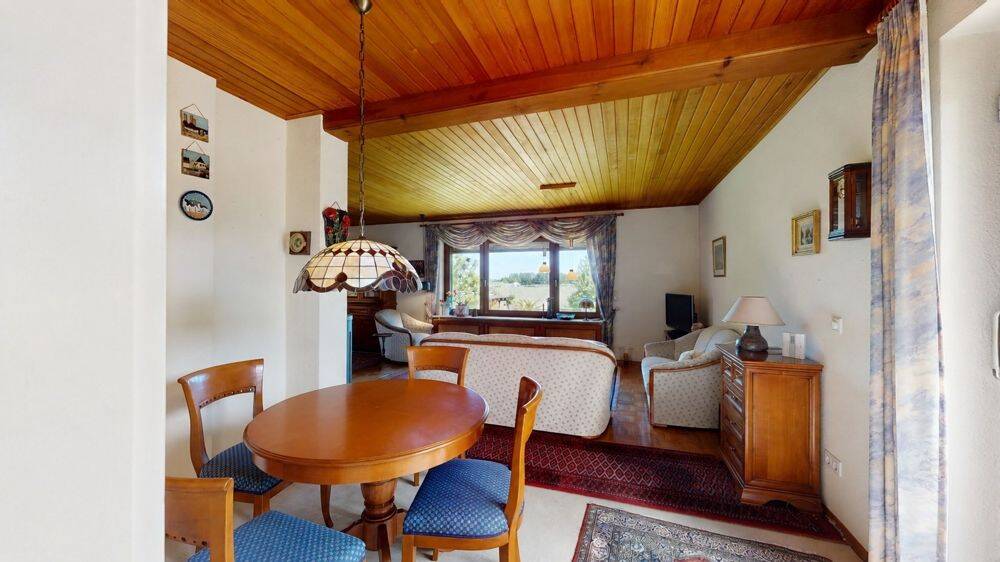 Einfamilienhaus Winsen (Luhe)/Gehrden Gehrden - 4 Zimmer, 130 m&sup2;, 350.000&euro; | Angebot:26894523