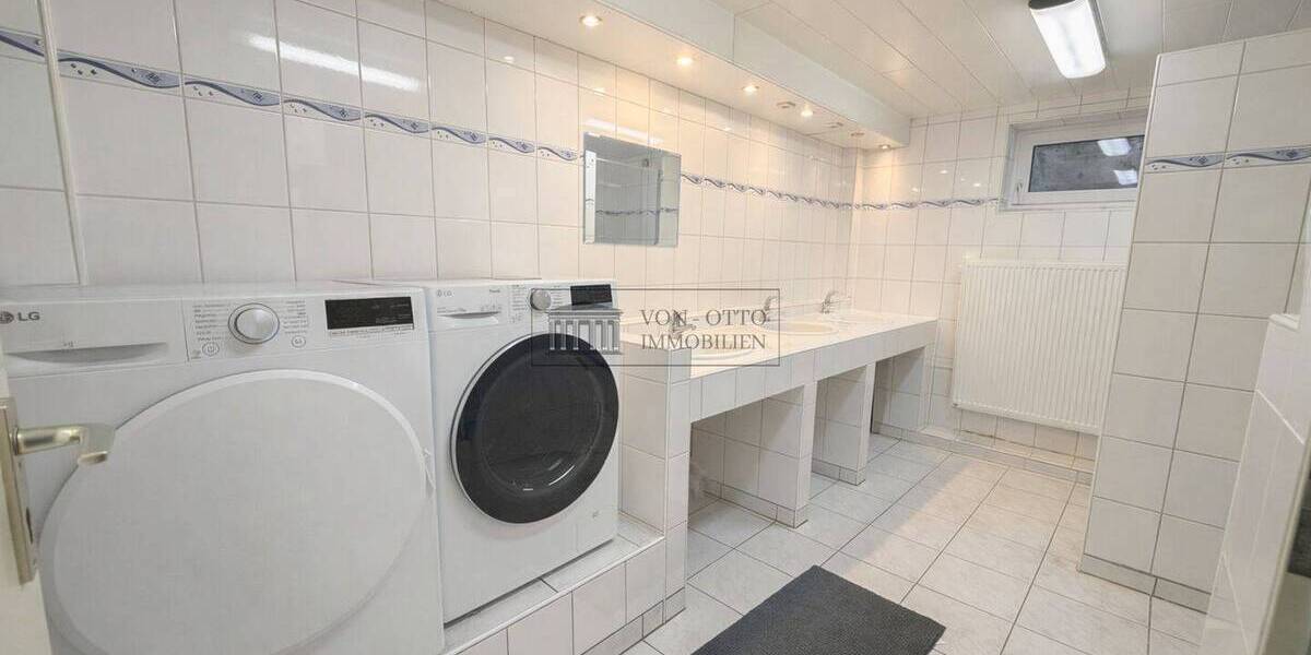 Mehrfamilienhaus, Wohnhaus Rosengarten Klecken - 5 Zimmer, 119 m&sup2;, 529.999&euro; | Angebot:25740234