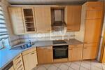 Etagenwohnung Uetersen - 3 Zimmer, 65 m&sup2;, 189.000&euro; | Angebot:19934936