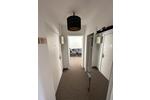 Etagenwohnung Hamburg Hohenfelde - 2 Zimmer, 38 m&sup2;, 923&euro; | Angebot:26013668