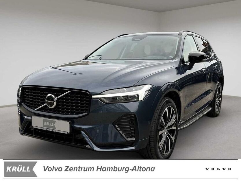 XC60