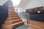 Etagenwohnung Quickborn - 2 Zimmer, 53 m&sup2;, 199.000&euro; | Angebot:26190654