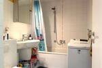 Etagenwohnung Hamburg Wandsbek - 2 Zimmer, 49 m&sup2;, 239.000&euro; | Angebot:26556367