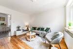 Etagenwohnung Hamburg Finkenwerder - 4 Zimmer, 100 m&sup2;, 329.000&euro; | Angebot:26885009