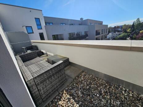 Etagenwohnung Hamburg Wandsbek - 2 Zimmer, 50 m&sup2;, 1.225&euro; | Angebot:26376924