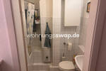 Etagenwohnung Hamburg Eimsbüttel - 4 Zimmer, 72 m&sup2;, 1.000&euro; | Angebot:26304063